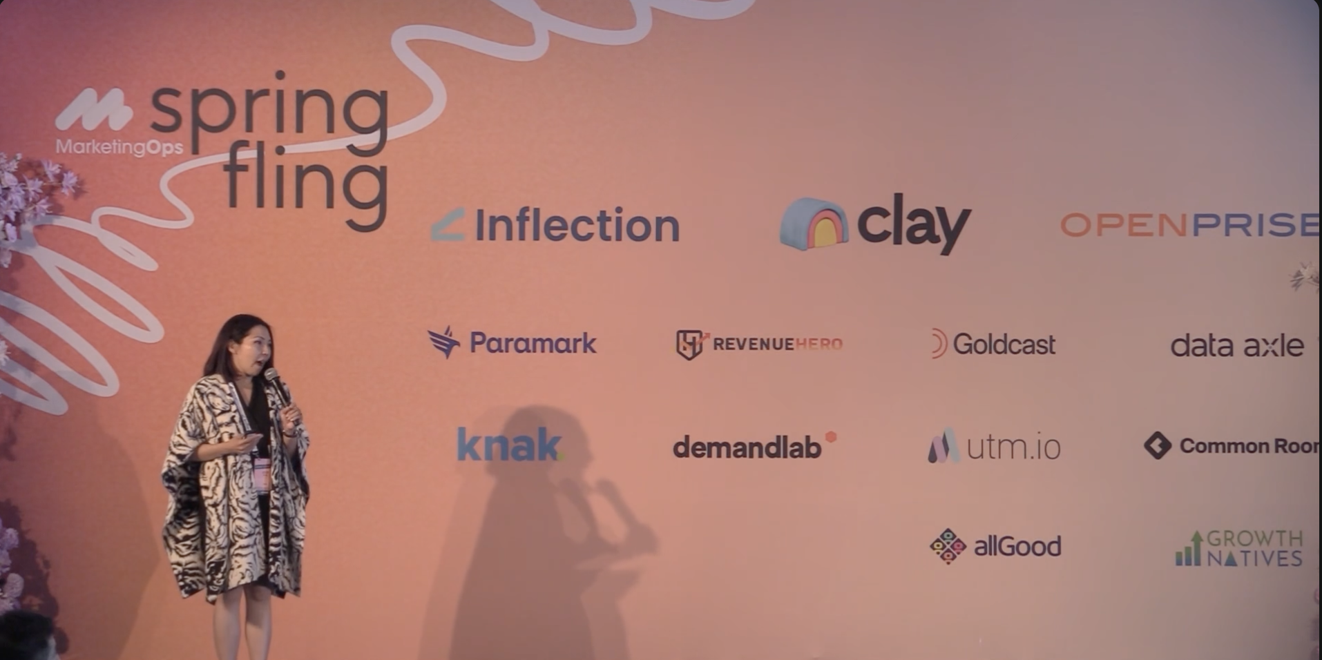 future-proofing-your-marketing-operations-in-the-age-of-ai-featured-image